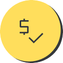 Value icon