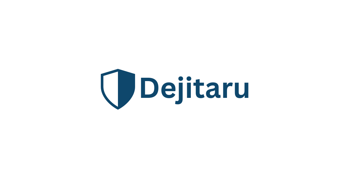 Dejitaru