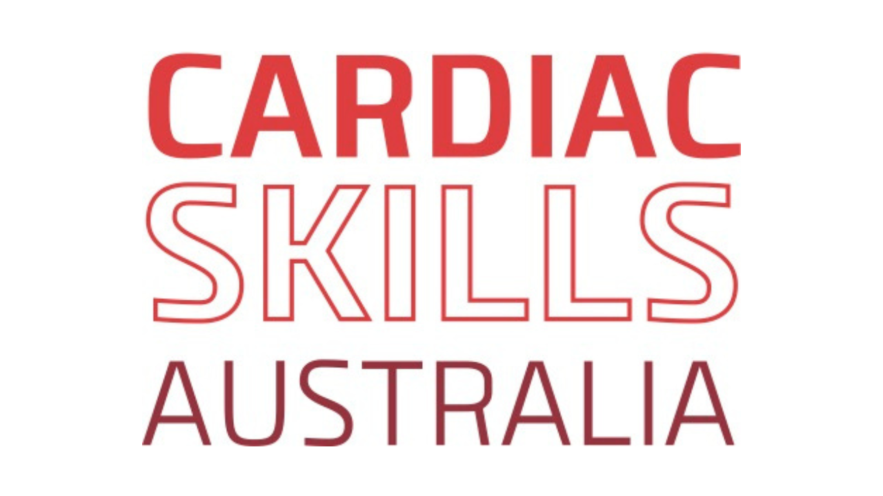 Cardiac Skills Australia