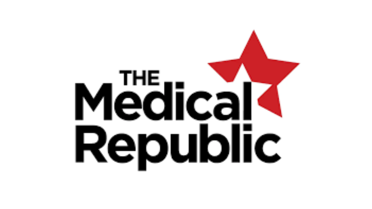 MedicalRepublic